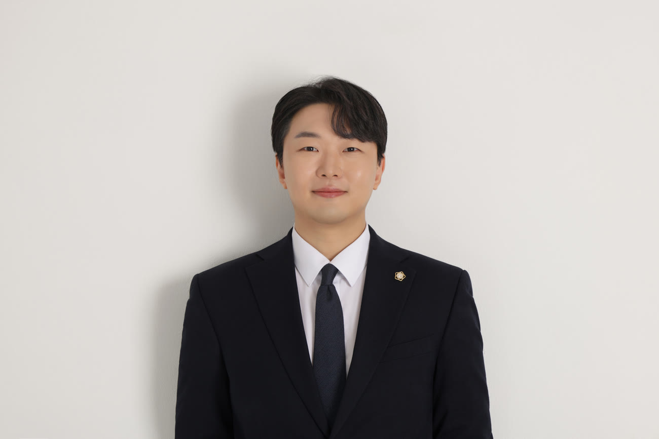 변호사 최우준