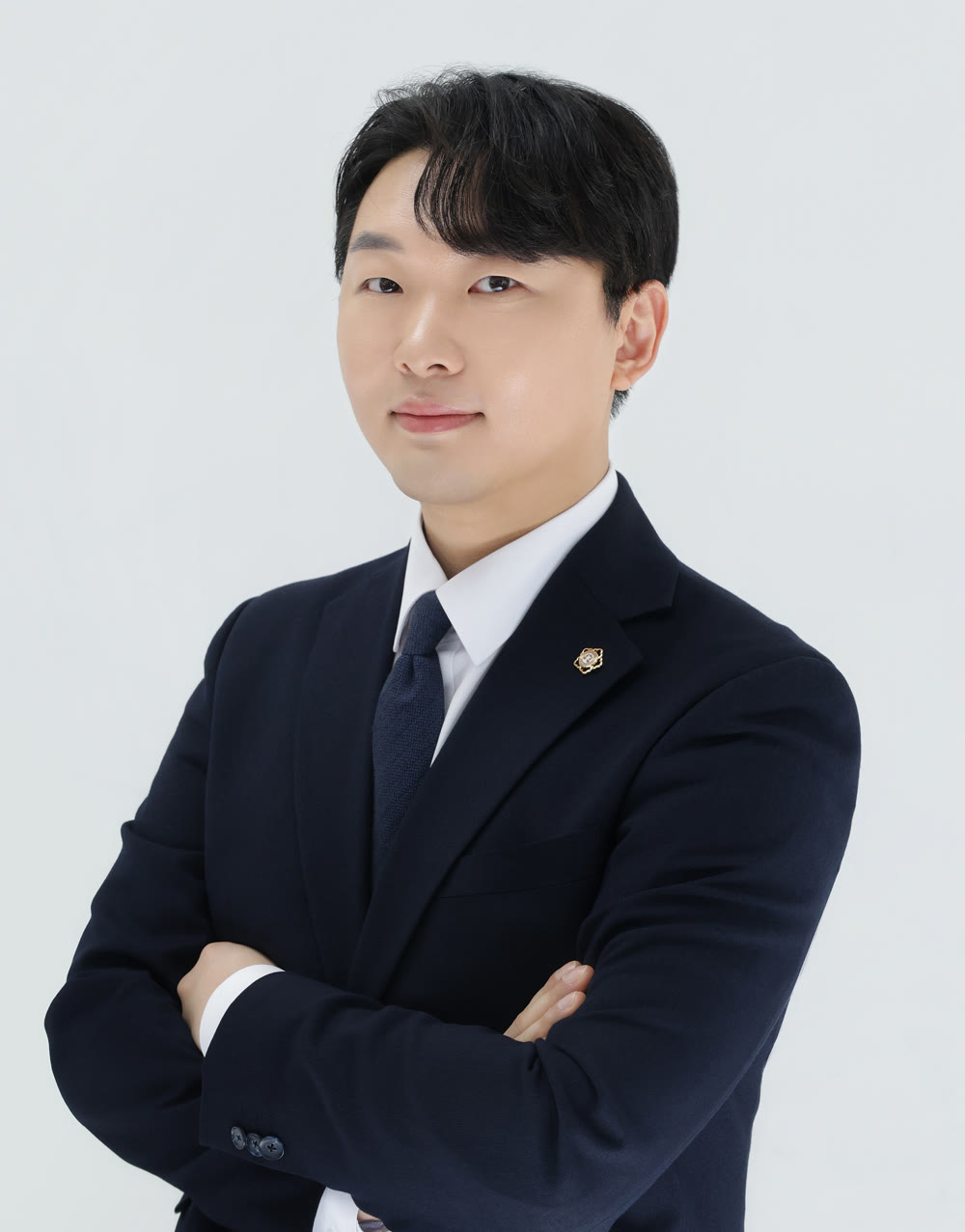 변호사 최우준