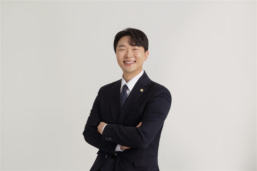 변호사 최우준
